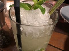 -OGGI TRATTORIA PIZZERIA(深业上城店)