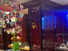 -七欣天香辣蟹火锅(上海银亿滨江店)