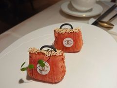 -明州府(文化广场店)