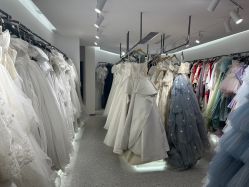 -米莱摄影写真(五大道别墅店)