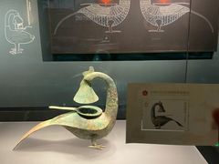 -广西壮族自治区博物馆