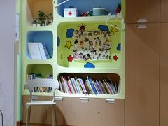 -稚未学·狼人杀·SWITCH包厢·桌游