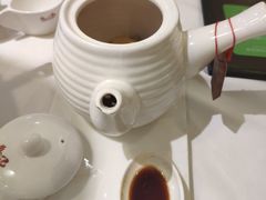 -尚一汤 广东炖汤(金桥国际店)