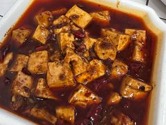 -乐乐餐厅(湘子庙街店)