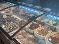 -巢湖名吃·东关老鹅汤(江南风情街店)