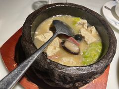 -柳莺湖上·湖景餐厅·江南菜(西湖店)