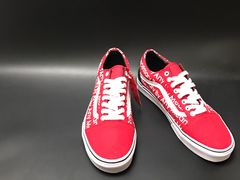 -VANS(三里屯太古里店)