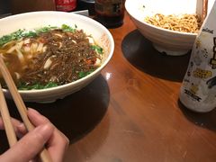 -易裕和·长沙米粉(友谊路店)