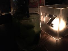 -TZ House音乐现场(茅台店)