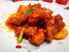 -稻香酒家(天河城店)