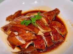 -东海海鲜酒家(流花店)