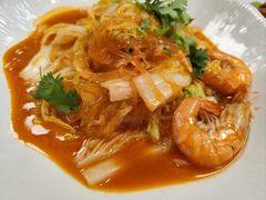 -黑石礁酒楼·海鲜(黑石礁店)