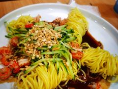 -宏状元现熬粥·京味菜(黄寺大街店)
