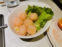 -海底捞火锅(长沙华创国际广场店)