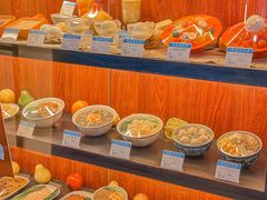 -顺记冰室(宝华路店)
