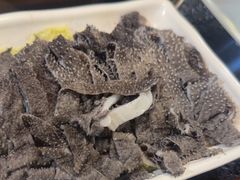 -再宣武文化主题餐厅·清真