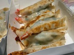 -众品老方子锅贴甜沫(李村店)