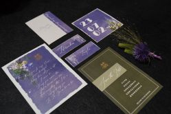 -余笙是你婚礼策划(创意谷店)