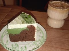 -LuluCake·路鹿蛋糕