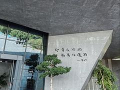 -柳州白莲洞洞穴科学博物馆