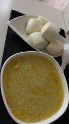 -妍悦母婴月子会所(武汉天地店)