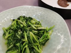 -银都上海菜馆(粤海东路店)