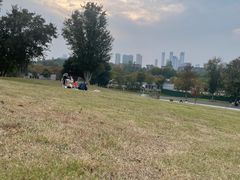 -盘龙城国家考古遗址公园