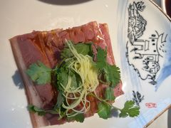 -花园茶楼(兴城西路店)