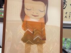-宸宸画框裱画配框工厂店(莘庄店)