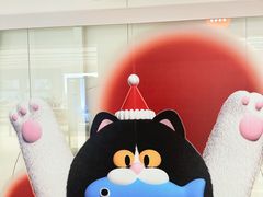 -天河领展广场