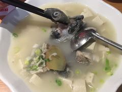 -醉得意(济南万达店)