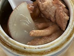 -南沙辉记烧鸡·荔枝木炭火吊烧(旧镇店)