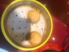 -宋园·金宴浙鲜馆(静安店)