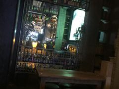 -啤仕多·啤客国潮跳舞BAR(保俶路店)