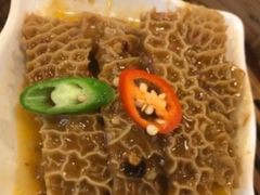 -点都德(汇盈广场店)