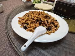 -泰丰楼(前门西大街店)