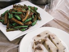 -妈妈的小作坊(陈家镇店)