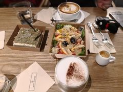 -MIAO COFFEE