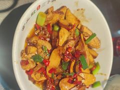 -富正毅三下锅连锁(三店)