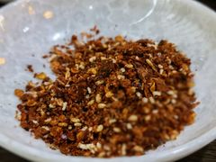 -乐山食古香跷脚牛肉