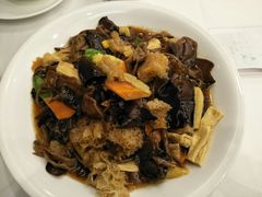 -和乐喜宴海鲜酒家(骏荣广场店)