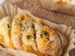 -常营天街长楹美食(常营民族家园B区店)