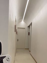 -WENDY·温迪皮肤管理