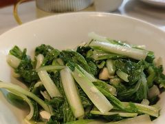 -寻乡迹· 湖南家宴(竹坑店)