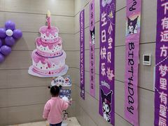 -红菜坊·烤鸭·川鲁宴(石园店)