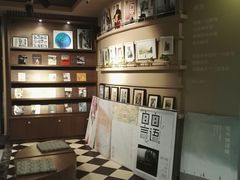 -那美(华莱坞店)