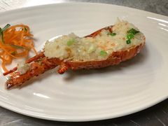 -无锡中央车站假日酒店·中餐厅