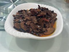 -海埂温馨饭店(金海荟·商业中心店)