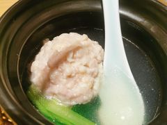 -南京大牌档(龙江新城市广场店)