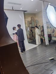 点击看大图 -爱儿美儿童摄影(五路居花园别墅店)